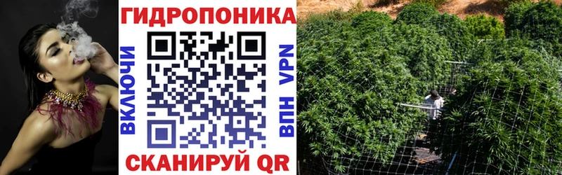 АМФЕТАМИН Самара
