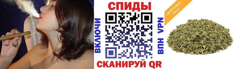 площадка какой сайт  магазин    KRAKEN ССЫЛКА  Самара  Бутират жидкий экстази 