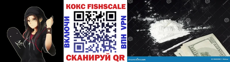 COCAIN Fish Scale  продажа наркотиков  Самара 