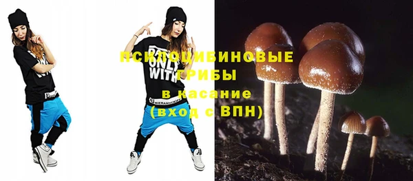 мескалин Алексин