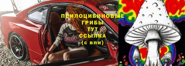 мескалин Алексин