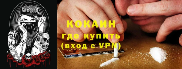 мескалин Алексин